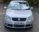 2008-volkswagen-polo-14-match-80ps-5d-small-4