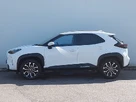 2022-toyota-yaris-15-vvt-i-design-panoramic-roof-small-3