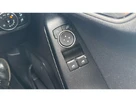 2018-ford-fiesta-11-ti-vct-zetec-5d-small-27