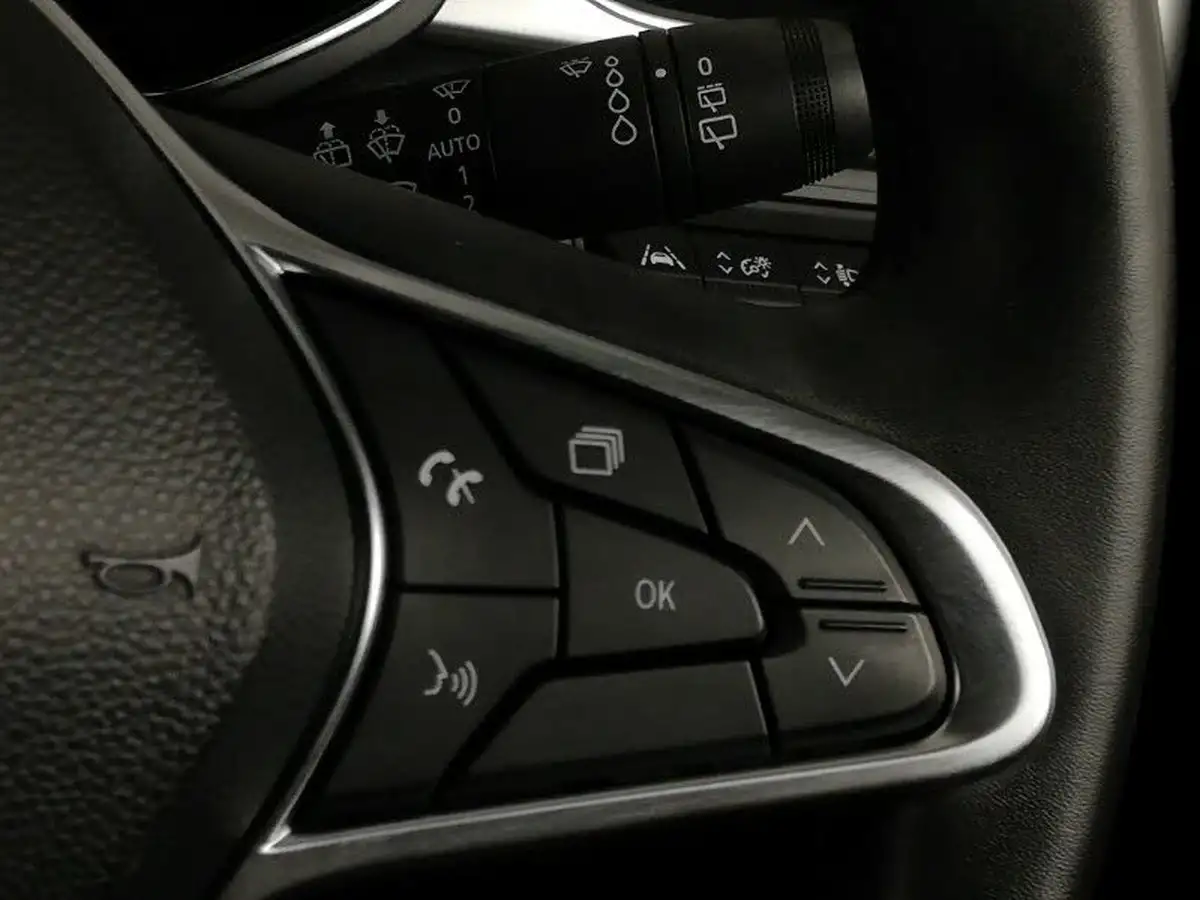 2022-renault-captur-13-tce-se-edition-big-16