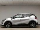 2022-renault-captur-13-tce-se-edition-small-3