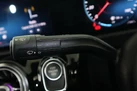 2020-mercedes-benz-a-class-13-a250e-amg-line-premium-plus-saloon-4d-small-17