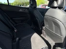 2024-kia-sportage-16-t-gdi-gt-line-157bhp-48v-small-36