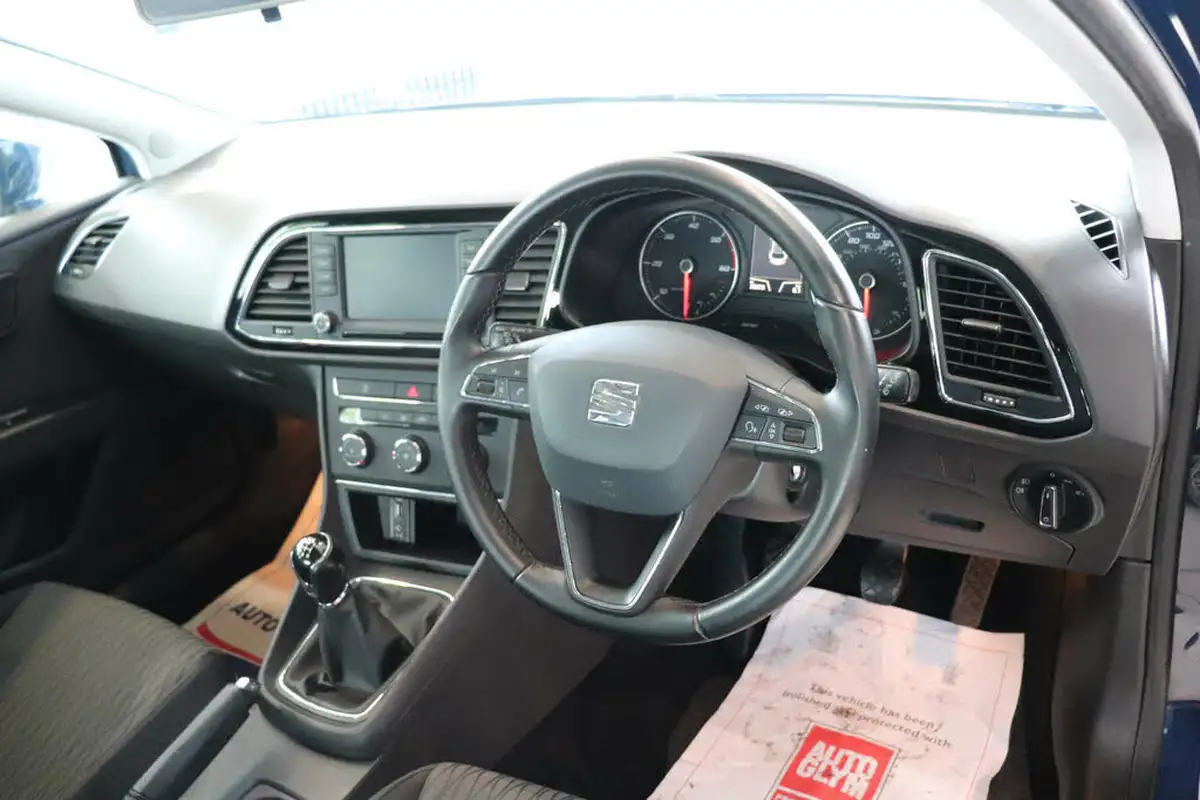 2016-seat-leon-16tdi-ecomotive-se-tech-pack-hatchback-big-15