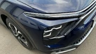 2024-citroen-c5-x-12-puretech-plus-130ps-ss-eat8-small-45
