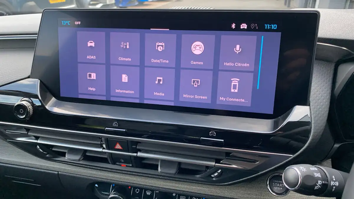 2024-citroen-c5-x-12-puretech-plus-130ps-ss-eat8-big-30