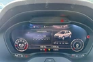 2022-audi-q2-15-35-tfsi-s-line-tronic-small-59