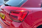 2022-audi-q2-15-35-tfsi-s-line-tronic-small-7