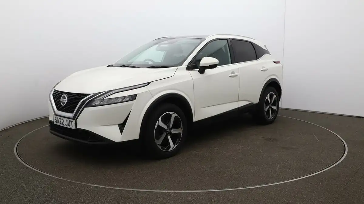 2022-nissan-qashqai-13-dig-t-n-connecta-140ps-big-60