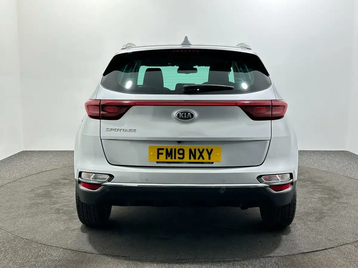 2019-kia-sportage-16-gdi-2-big-5