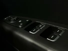 2019-kia-sportage-16-gdi-2-small-16