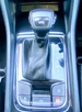 2018-skoda-karoq-15-tsi-se-l-ss-dsg-small-27