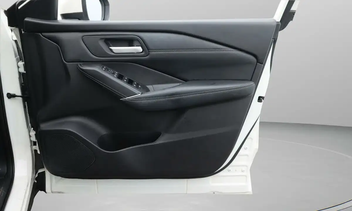 2022-nissan-qashqai-13-dig-t-n-connecta-140ps-big-15