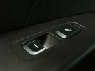 2019-kia-sportage-16-gdi-2-small-40