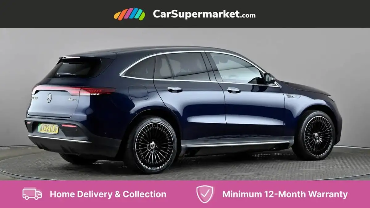2022-mercedes-benz-eqc-e-eqc-400-amg-line-premium-plus-big-5