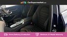 2022-mercedes-benz-eqc-e-eqc-400-amg-line-premium-plus-small-16