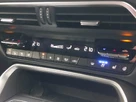 2024-mazda-cx-60-25-e-skyactiv-exclusive-line-small-12