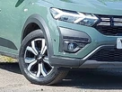 2023-dacia-sandero-stepway-10-tce-journey-90bhp-small-8