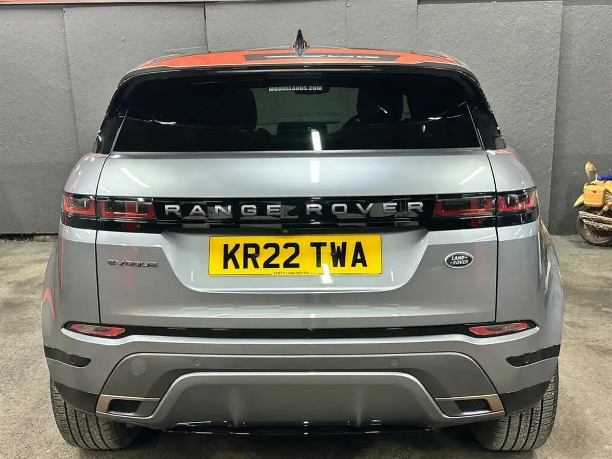 2022-land-rover-range-rover-evoque-20-d200-r-dynamic-hse-big-19