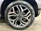 2022-land-rover-range-rover-evoque-20-d200-r-dynamic-hse-small-32