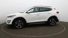 2019-hyundai-tucson-small-60