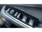 2022-honda-hr-v-15-i-mmd-advance-small-28