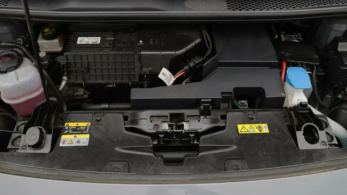 2022-volkswagen-id3-e-family-204ps-performance-big-19