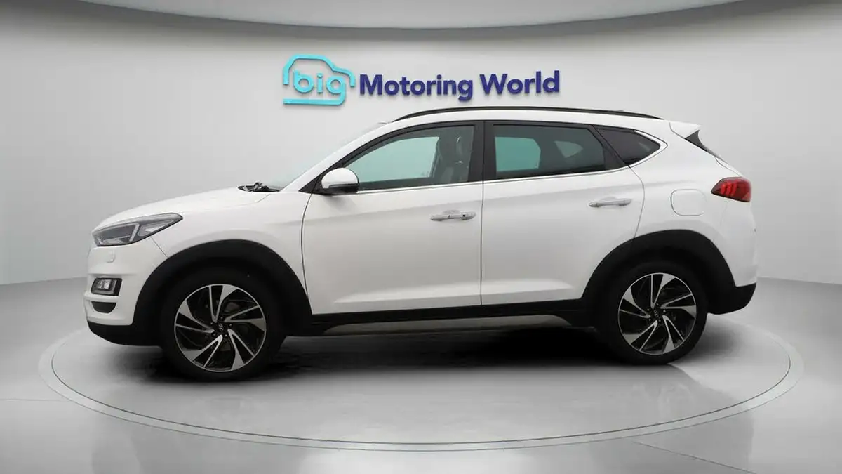 2019-hyundai-tucson-big-4