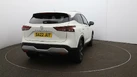 2022-nissan-qashqai-13-dig-t-n-connecta-140ps-small-47