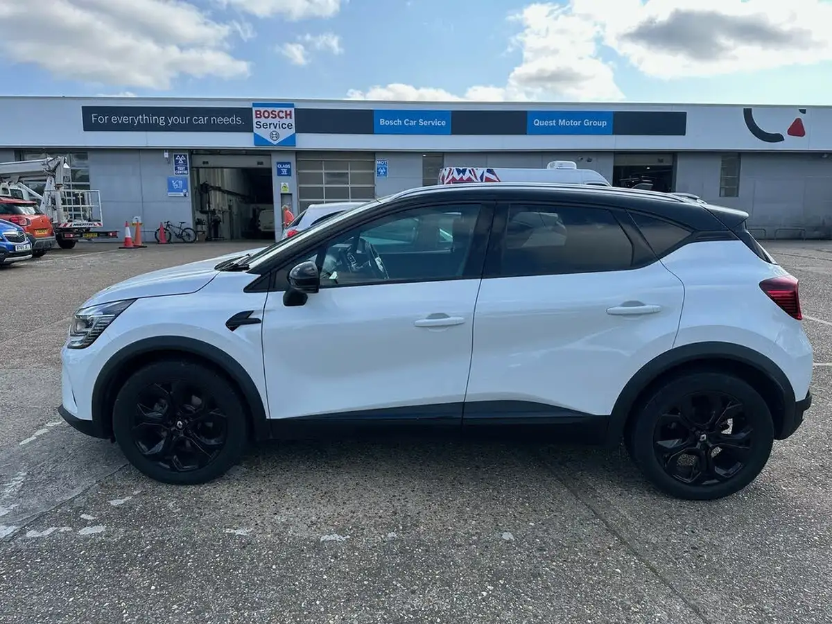 2022-renault-captur-16-rive-gauche-se-e-tech-full-hybrid-big-3