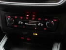 2021-seat-ibiza-10-tsi-fr-95ps-small-25