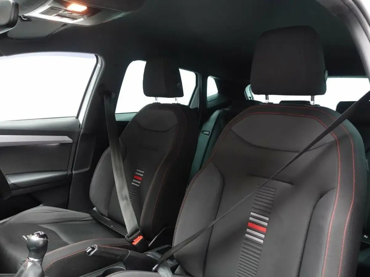 2021-seat-ibiza-10-tsi-fr-95ps-big-14