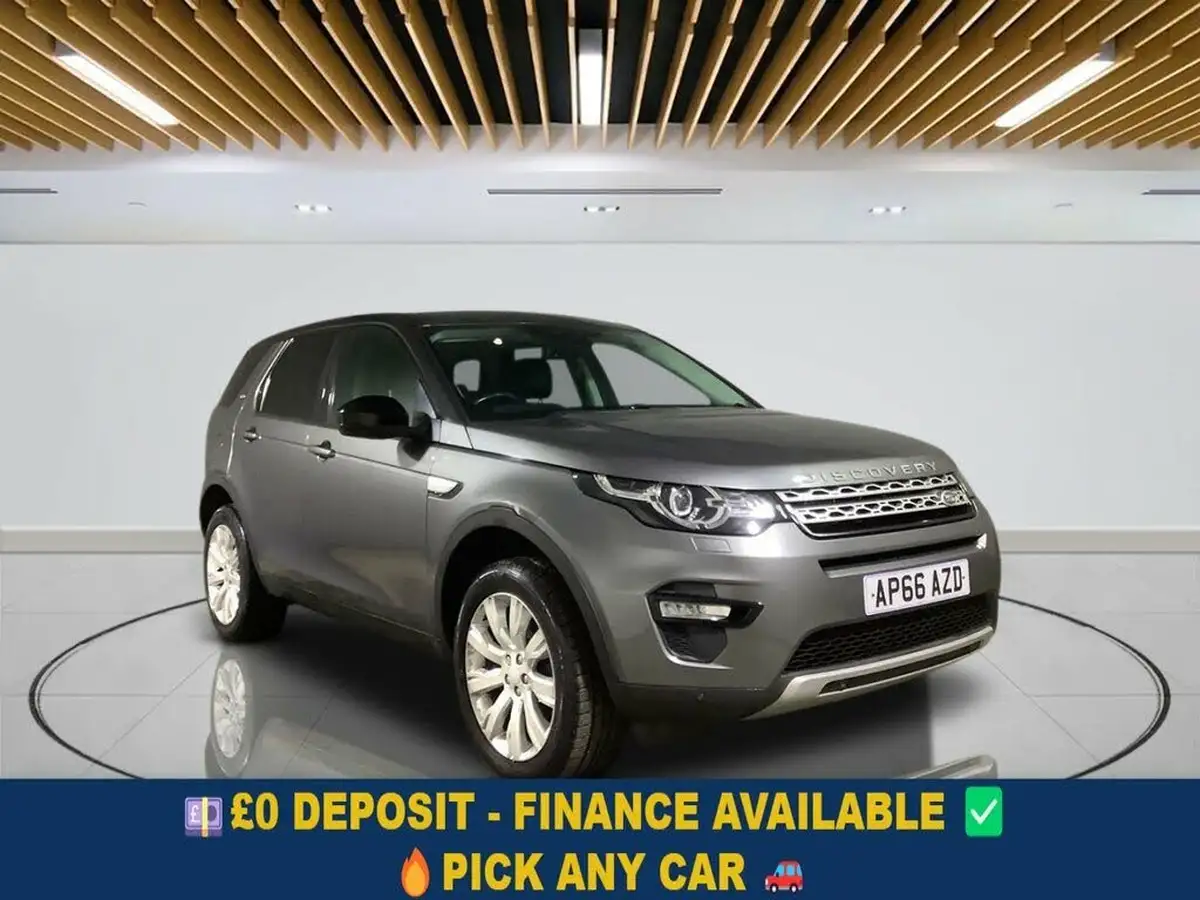 2017-land-rover-discovery-sport-20td4-hse-180ps-station-wagon-auto-big-0