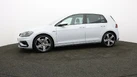2019-volkswagen-golf-20-tsi-r-300ps-hatchback-5d-dsg-small-58