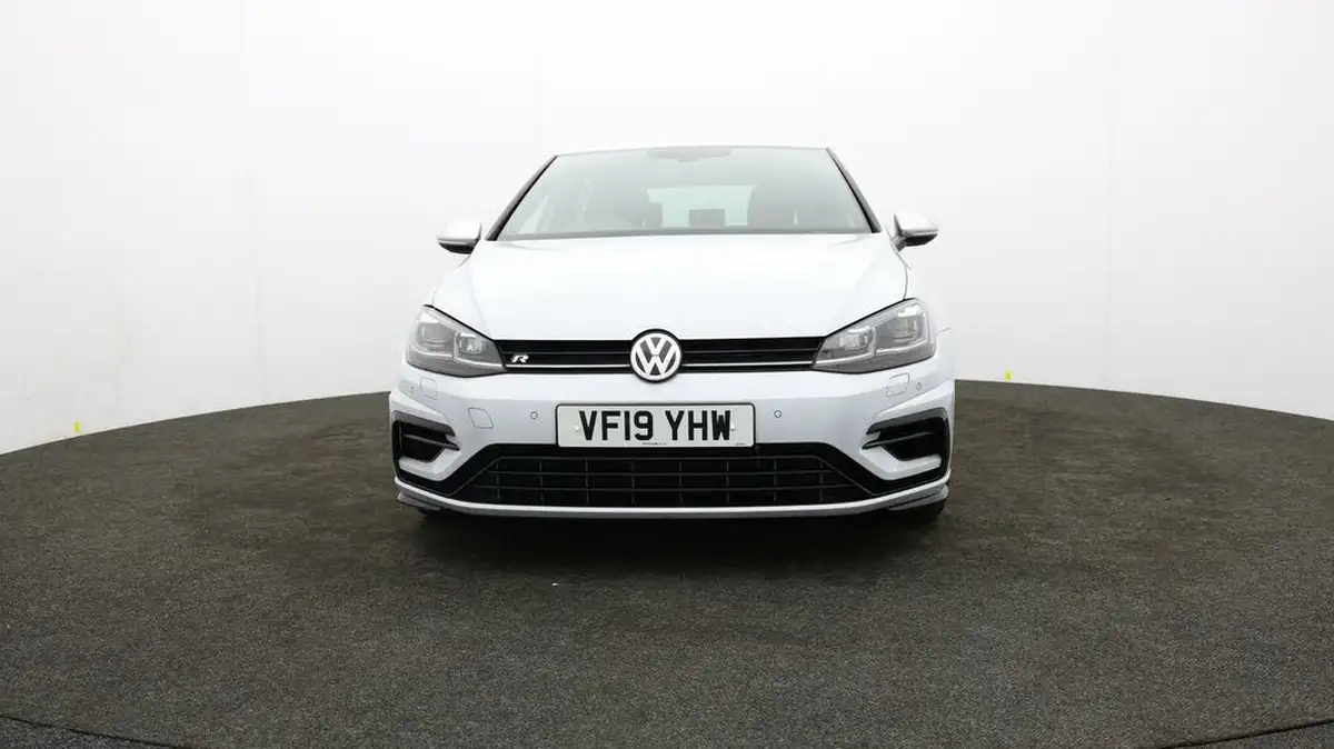 2019-volkswagen-golf-20-tsi-r-300ps-hatchback-5d-dsg-big-47