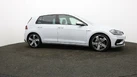 2019-volkswagen-golf-20-tsi-r-300ps-hatchback-5d-dsg-small-34