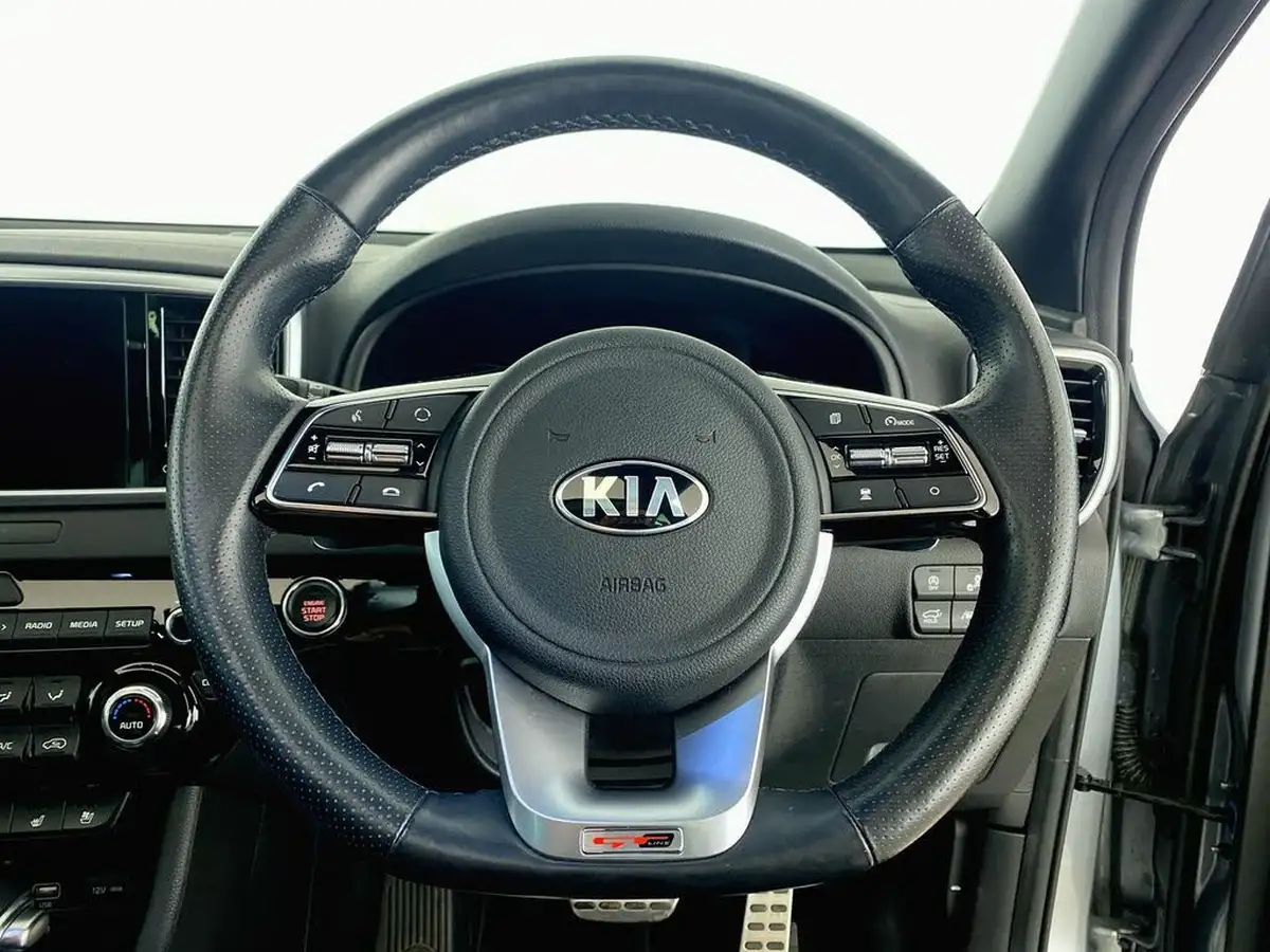 2020-kia-sportage-16-t-gdi-gt-line-s-awd-dct-big-15