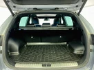 2020-kia-sportage-16-t-gdi-gt-line-s-awd-dct-small-26