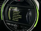 2014-mini-cooper-15-cooper-3d-small-20
