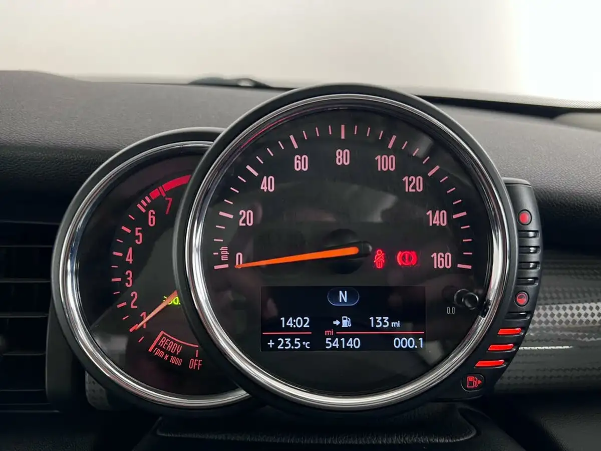 2014-mini-cooper-15-cooper-3d-big-10