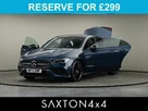 2023-mercedes-benz-cla-20d-cla-220d-amg-line-premium-plus-night-edition-coupe-4d-small-9