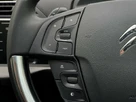 2022-citroen-grand-c4-spacetourer-12-puretech-shine-eat8-small-21