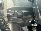 2013-seat-ibiza-14-toca-16v-85ps-sportcoupe-3d-small-31