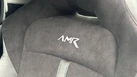 2020-aston-martin-vantage-40-v8-vantage-amr-hero-small-4