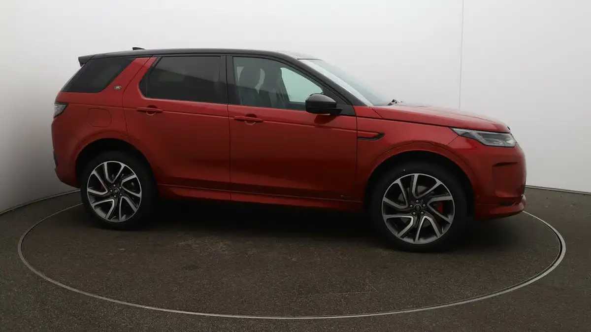 2021-land-rover-discovery-sport-20-p290-black-big-41