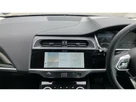 2023-jaguar-i-pace-ev400-se-small-13