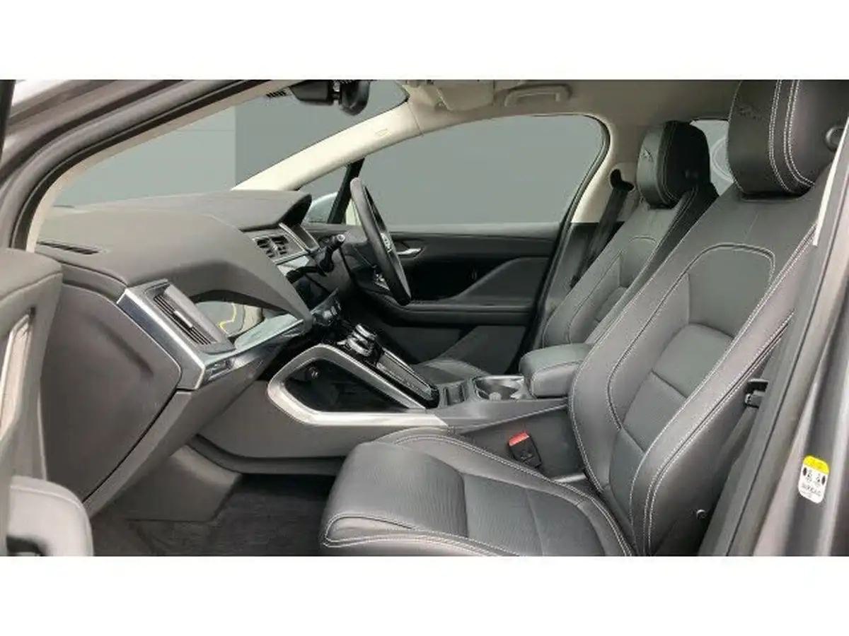 2023-jaguar-i-pace-ev400-se-big-2