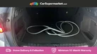 2024-bmw-ix1-e-edrive20-m-sport-small-21