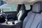 2021-peugeot-3008-suv-12-puretech-allure-small-15