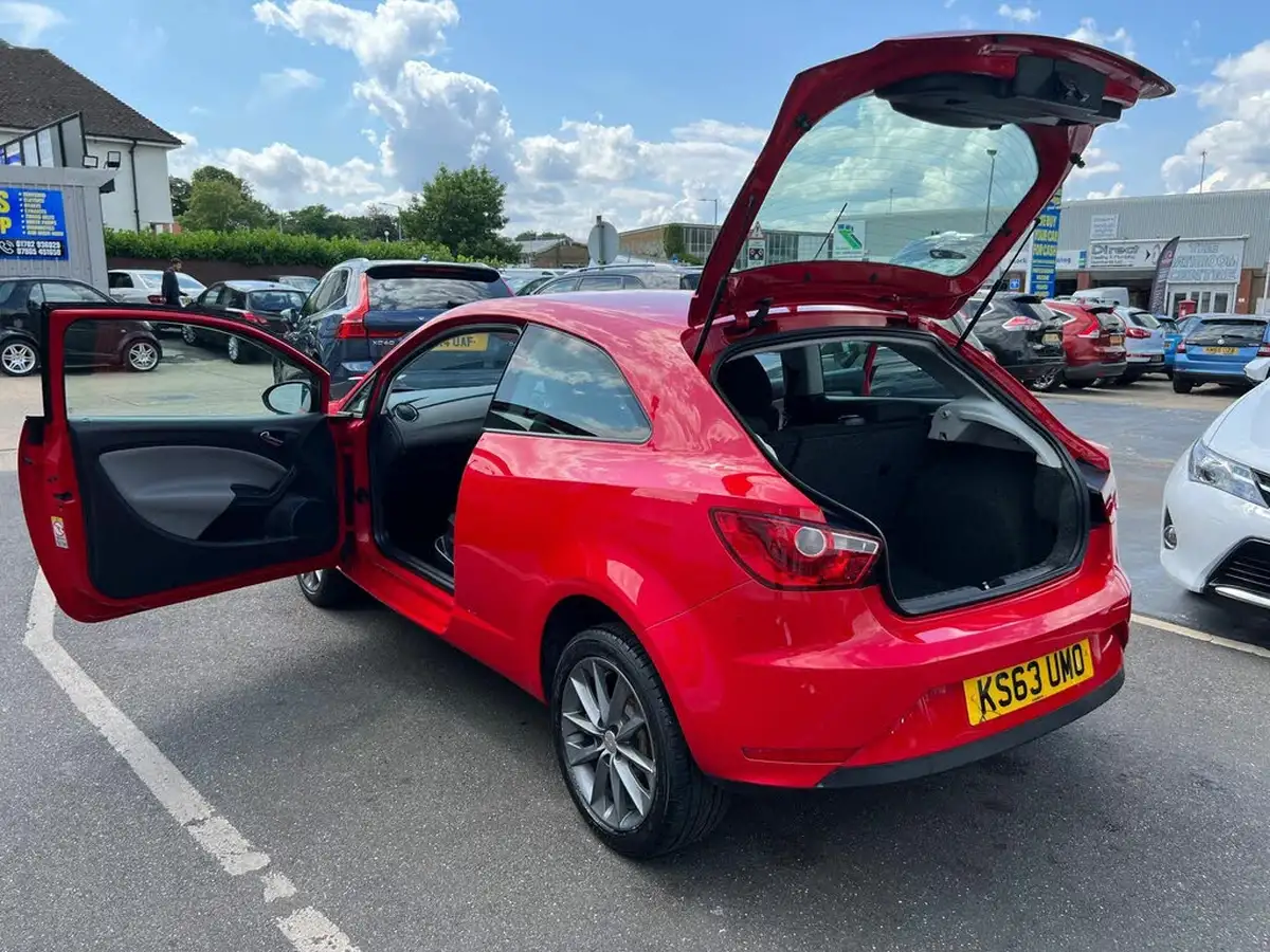 2013-seat-ibiza-14-toca-16v-85ps-sportcoupe-3d-big-44